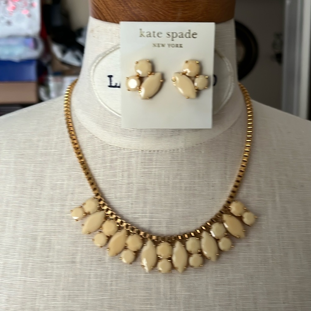 Kate spade